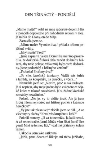 Ukázka
