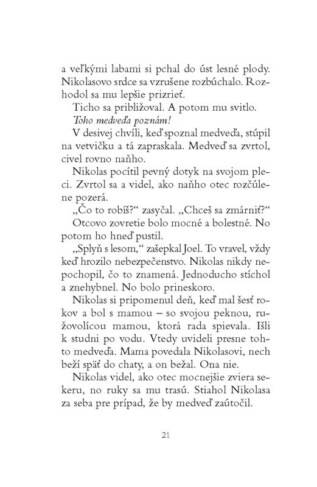 Ukázka