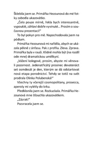 Ukázka