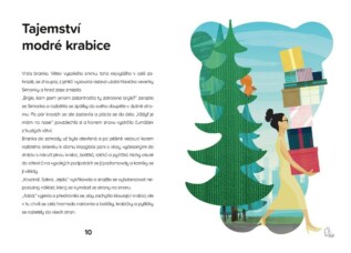 Ukázka