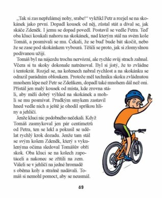 Ukázka