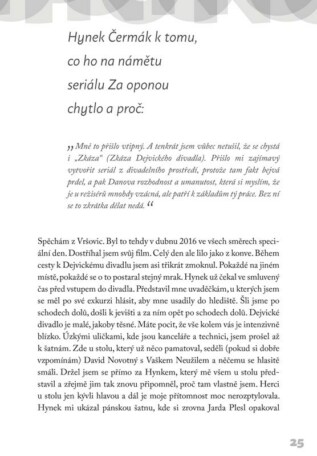 Ukázka