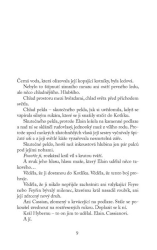 Ukázka