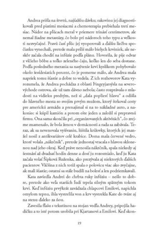 Ukázka