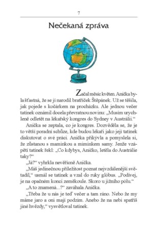 Ukázka