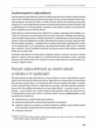 Ukázka