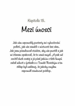Ukázka