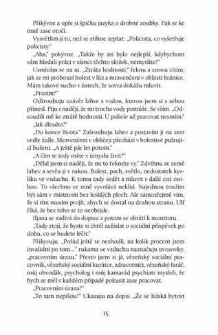 Ukázka