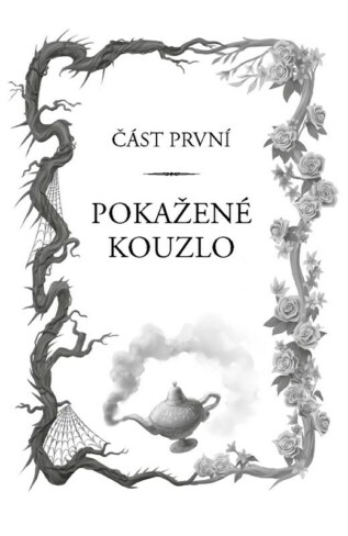 Ukázka