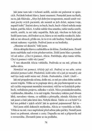 Ukázka