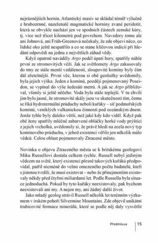 Ukázka