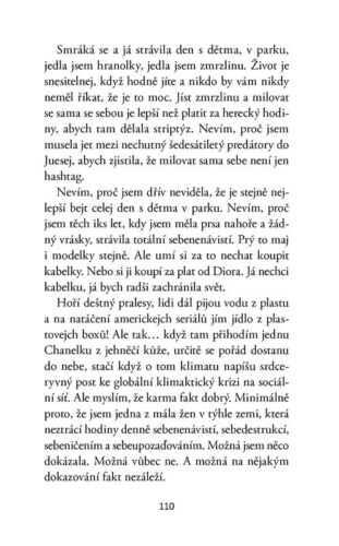 Ukázka