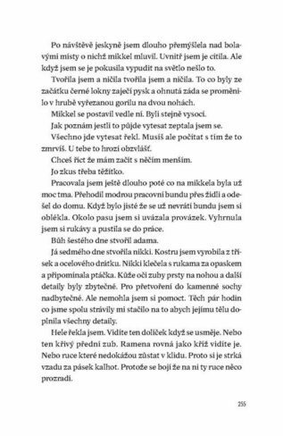 Ukázka