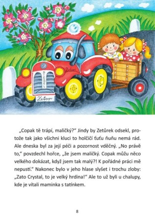 Ukázka