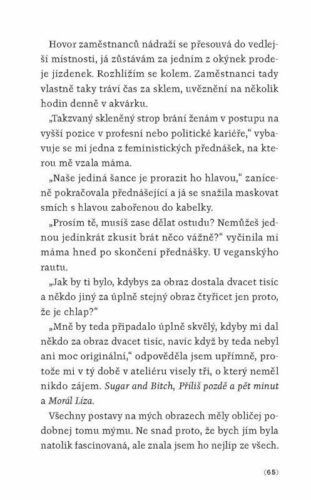 Ukázka