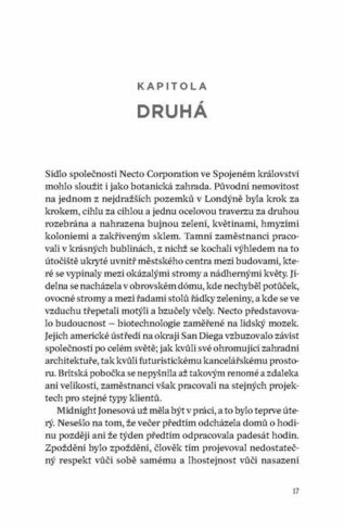 Ukázka