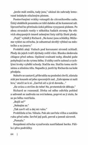 Ukázka