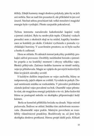 Ukázka