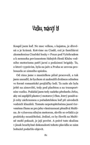 Ukázka