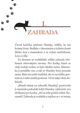 Ukázka