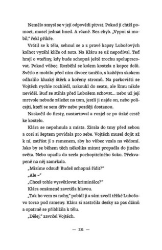 Ukázka