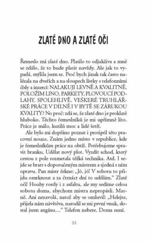 Ukázka