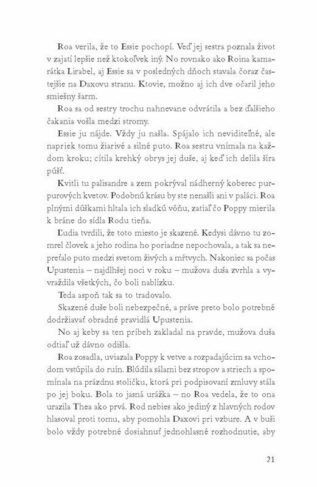 Ukázka