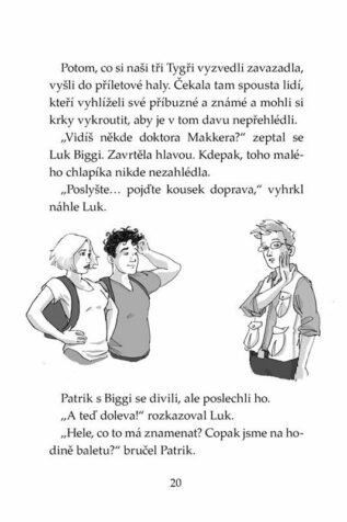 Ukázka