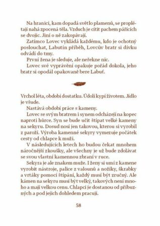 Ukázka