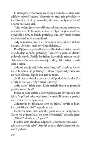 Ukázka