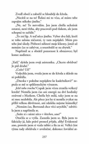 Ukázka