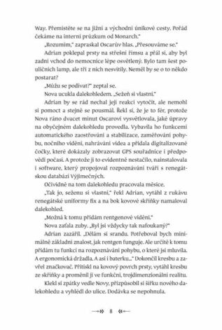 Ukázka