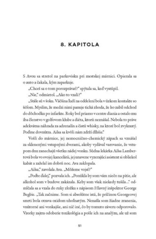 Ukázka