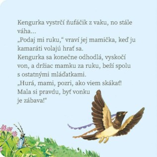 Ukázka