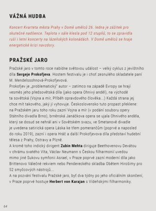 Ukázka