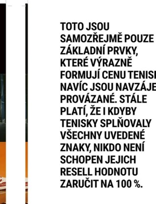 Ukázka