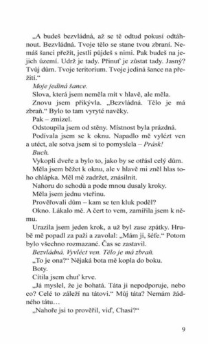 Ukázka
