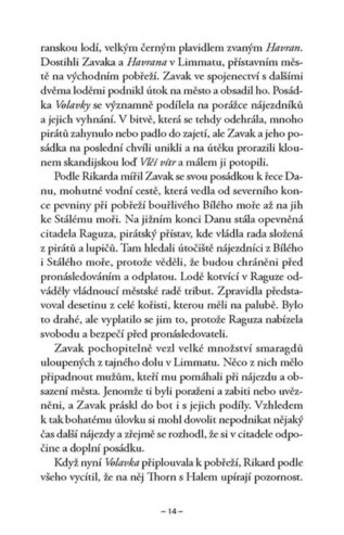 Ukázka