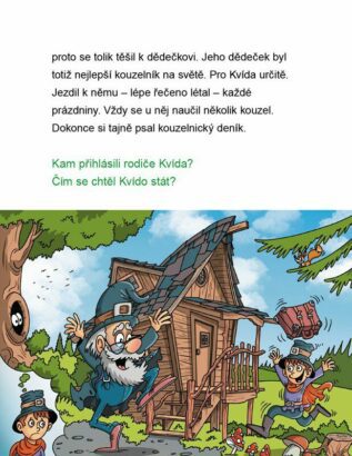 Ukázka