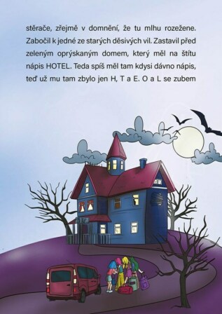 Ukázka