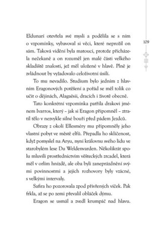 Ukázka