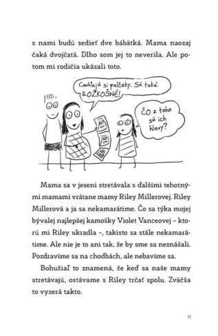 Ukázka