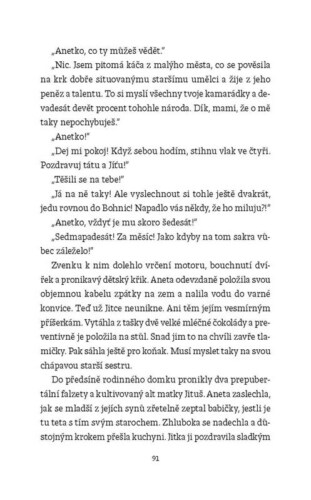 Ukázka
