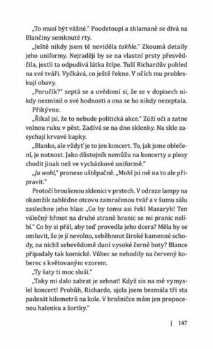 Ukázka