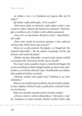 Ukázka
