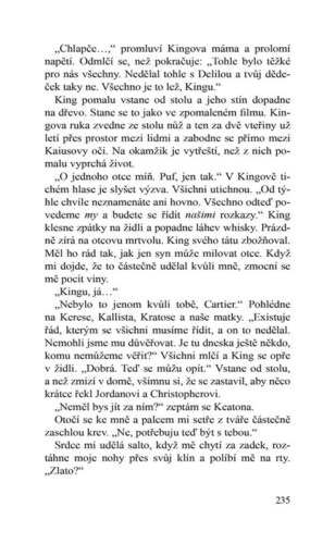 Ukázka