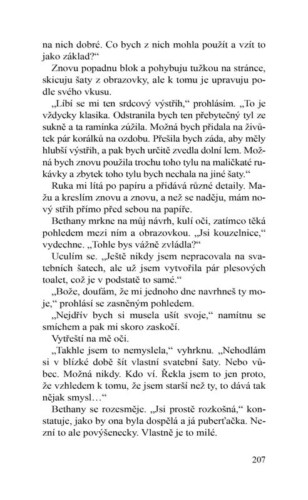 Ukázka