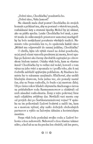 Ukázka
