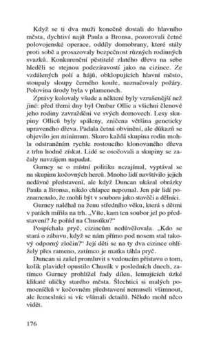 Ukázka