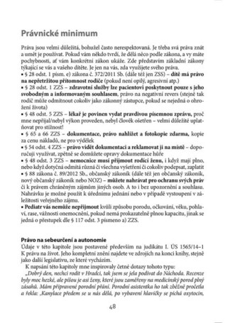 Ukázka